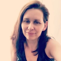 Sandra Bertašienė