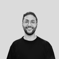 Mohamed Mostafa