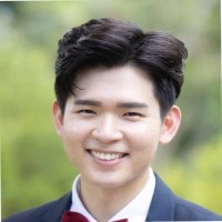Sam Lee Wei Lin