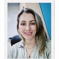 Verónica Arce G