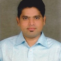 Mohammad Shoukat Ali