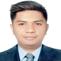 Dominic Java