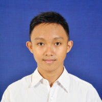 Ferrel John Fernando