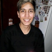 Fabio Bustos