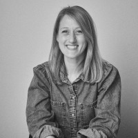 Mathilde Bouin