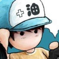 杨俊德
