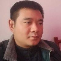 李智能