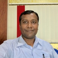 Shital Kale