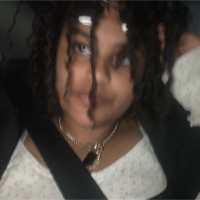 Neya Ahmed