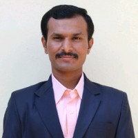 Pravin Pawar