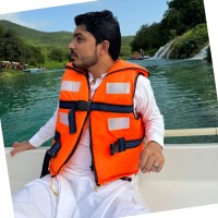 Abdullah khattak