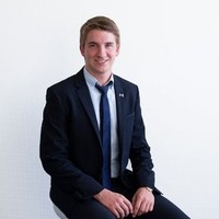 Christophe Decaluwe