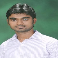 Mohanraj .Periyasami