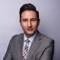 Camilo Gamez