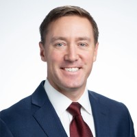 Patrick Gruber