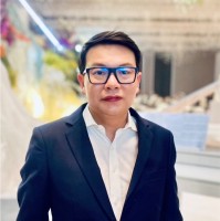 Chawakorn Kulawong