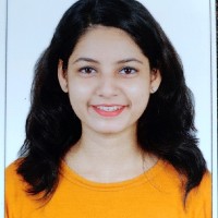 Ankita Kothawale