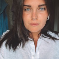 Beatrice Zavallone