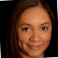 Tiva Vancleave, Phd
