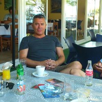 Dragan Trutina