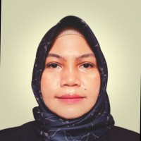 Uut Hestiwidati