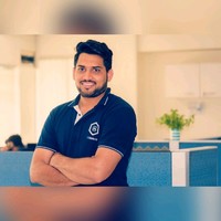 Arvind Pareek