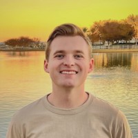 Chase Coffey
