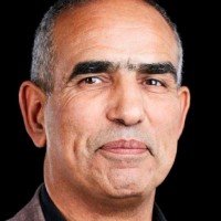 Abdel Wahed Chekhchar