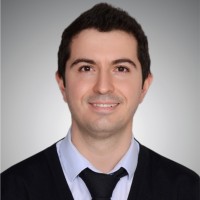 Koray Tastankaya