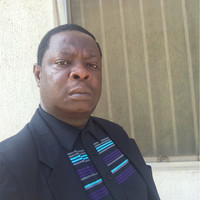 ayodele Oluwatosin