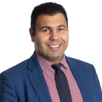 Ben Djebali