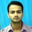 Vinayak Raskar