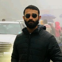 Rakshit Bhat