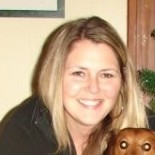 Sharon Hagene