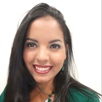 Andrea Carolina Silva Morales