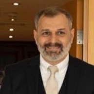Qais Salem