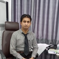 Mohammed Hadi