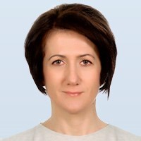 Monika Czepiel