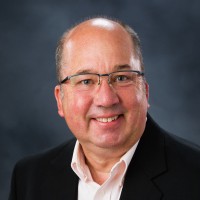 Bob Voss
