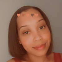 Michaela Washington