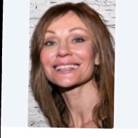 Marta Kirit, M.Ed
