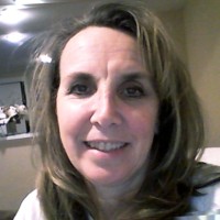 Kathy Passaro