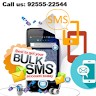 Bulk Sms Getway Technology