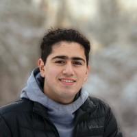 Yassine El Yacoubi