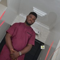 Balogun Adedayo
