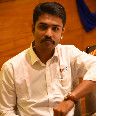 Devendra Singh Solanki