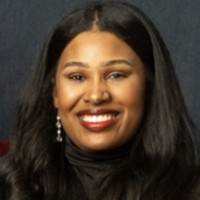 Brittany (Brown) Henderson, Shrm-Cp
