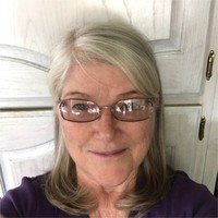joyce ostler