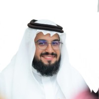 Omar Alfawzan