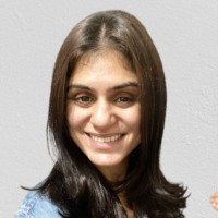 Deepti Singh